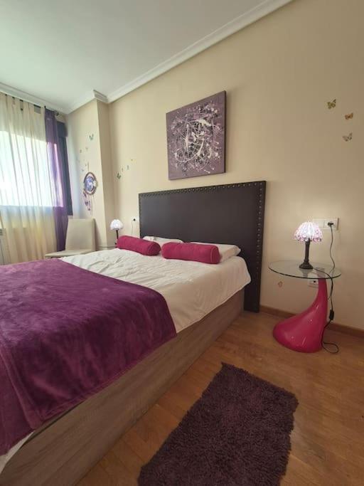 25A07 Apartamento Nautilus Луанко Екстер'єр фото