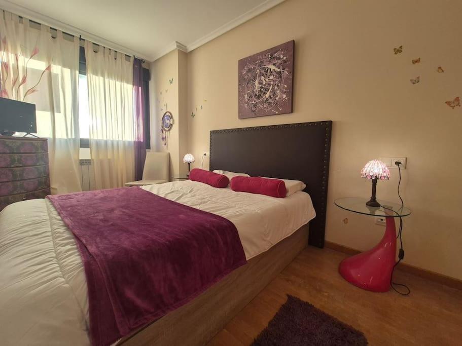 25A07 Apartamento Nautilus Луанко Екстер'єр фото