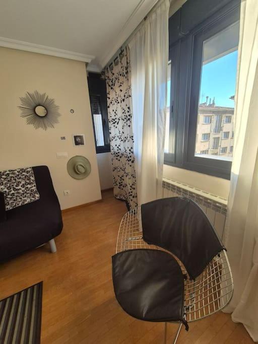 25A07 Apartamento Nautilus Луанко Екстер'єр фото